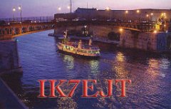 IK7EJT (2)